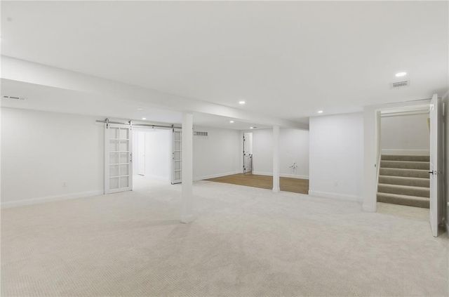 7927 Chadwick Street, Prairie Village, KS 66208