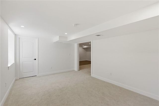 7927 Chadwick Street, Prairie Village, KS 66208