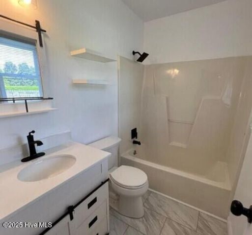 2123 E 4th Street, Greenville, NC 27858