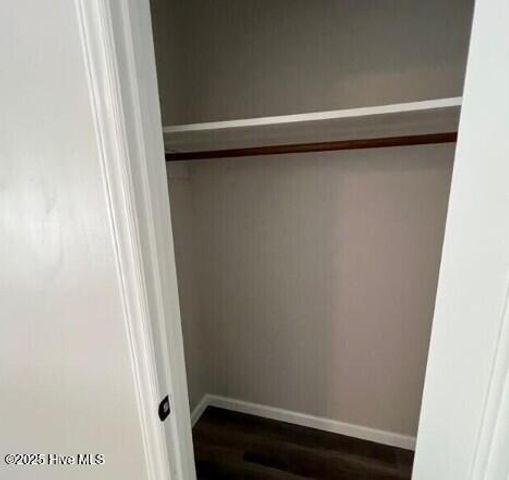 2123 E 4th Street, Greenville, NC 27858