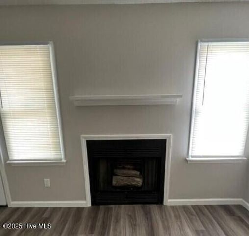 2123 E 4th Street, Greenville, NC 27858