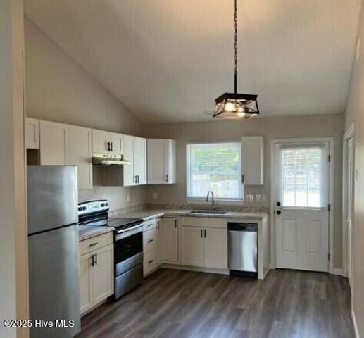 2123 E 4th Street, Greenville, NC 27858