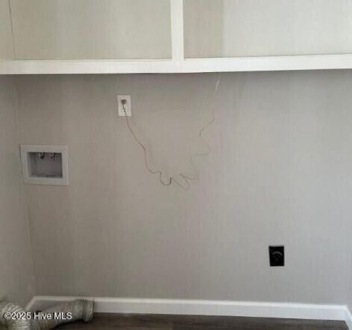 2123 E 4th Street, Greenville, NC 27858