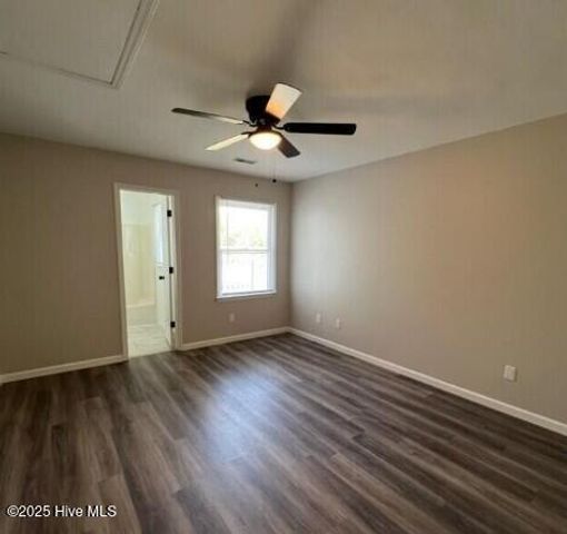 2123 E 4th Street, Greenville, NC 27858