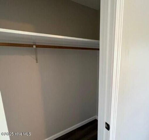 2123 E 4th Street, Greenville, NC 27858