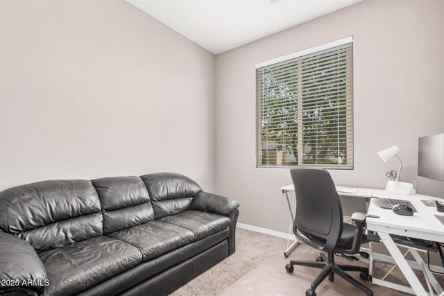 304 N 78TH Place, Mesa, AZ 85207