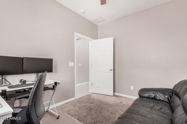 304 N 78TH Place, Mesa, AZ 85207