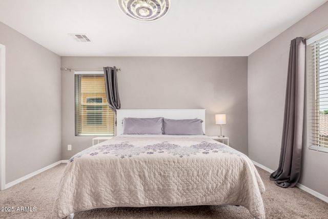 304 N 78TH Place, Mesa, AZ 85207