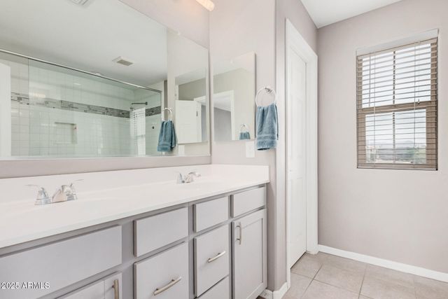 304 N 78TH Place, Mesa, AZ 85207