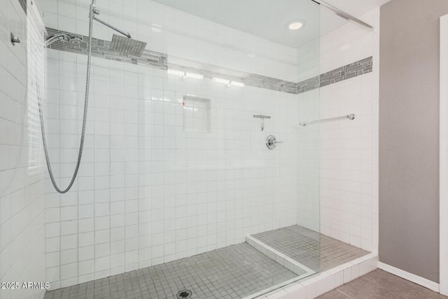 304 N 78TH Place, Mesa, AZ 85207