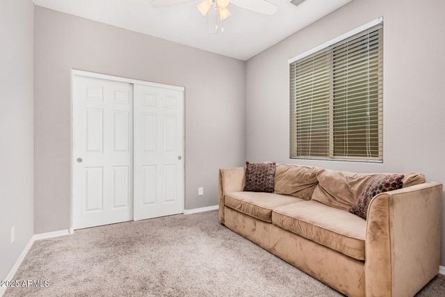 304 N 78TH Place, Mesa, AZ 85207