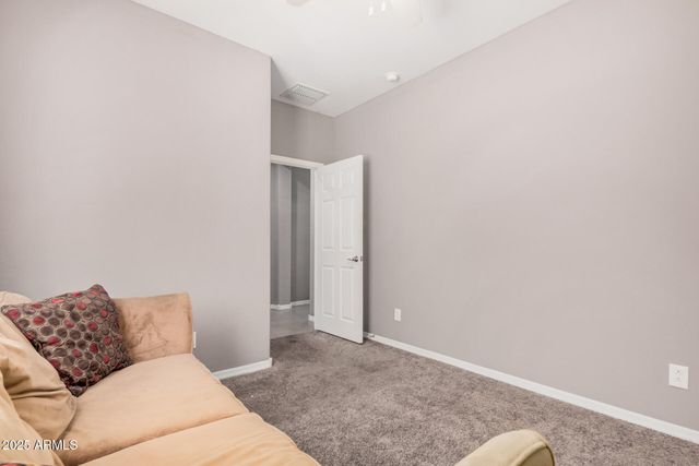 304 N 78TH Place, Mesa, AZ 85207