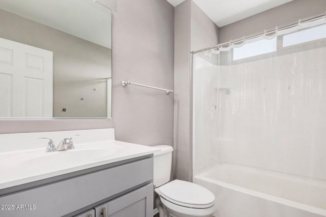 304 N 78TH Place, Mesa, AZ 85207