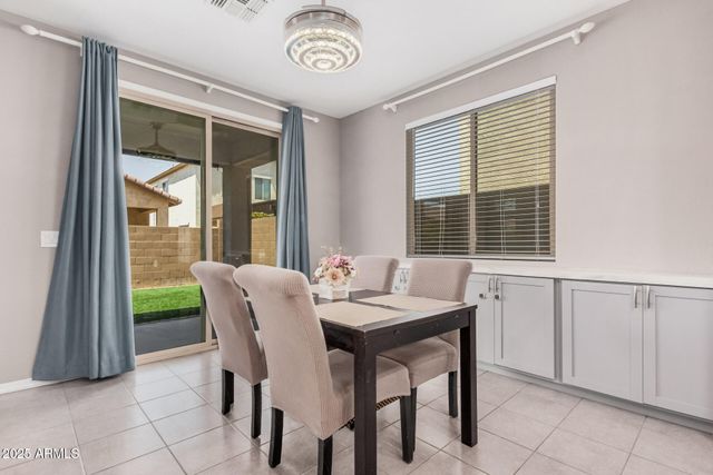 304 N 78TH Place, Mesa, AZ 85207