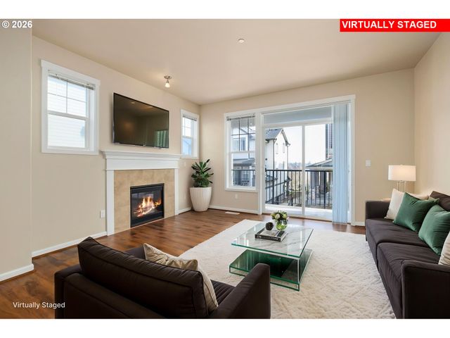 28528 Sw DUNDEE Ln, Wilsonville, OR 97070