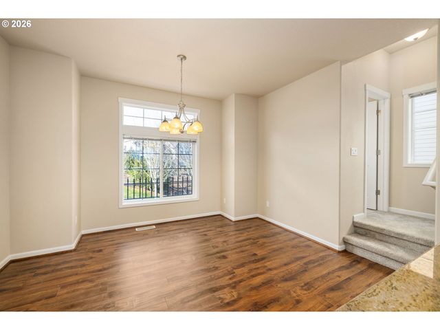 28528 Sw DUNDEE Ln, Wilsonville, OR 97070