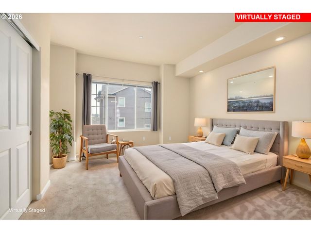 28528 Sw DUNDEE Ln, Wilsonville, OR 97070