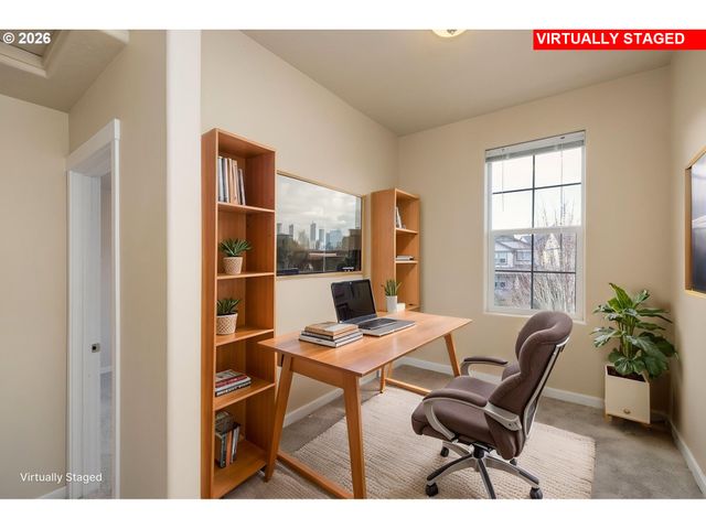 28528 Sw DUNDEE Ln, Wilsonville, OR 97070