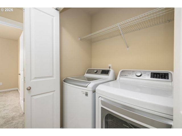 28528 Sw DUNDEE Ln, Wilsonville, OR 97070