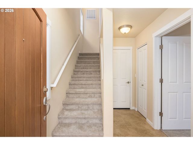 28528 Sw DUNDEE Ln, Wilsonville, OR 97070