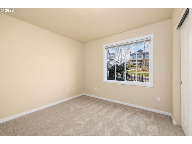 28528 Sw DUNDEE Ln, Wilsonville, OR 97070