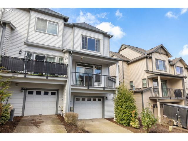 28528 Sw DUNDEE Ln, Wilsonville, OR 97070