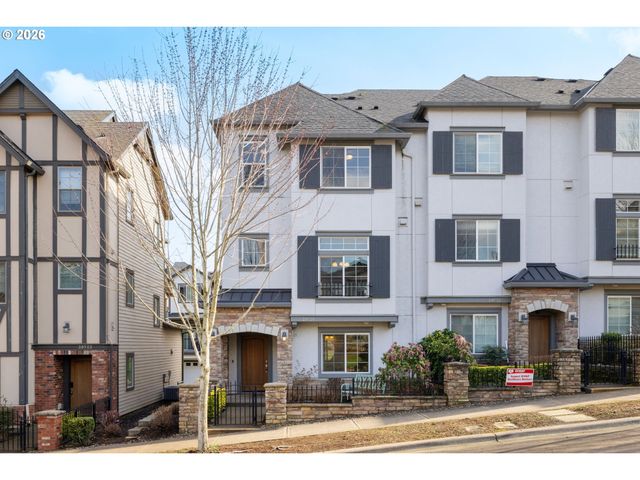 28528 Sw DUNDEE Ln, Wilsonville, OR 97070