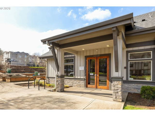 28528 Sw DUNDEE Ln, Wilsonville, OR 97070