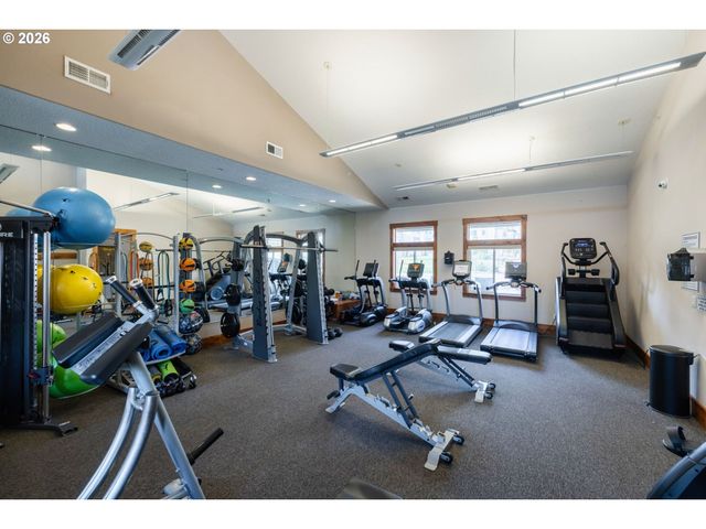 28528 Sw DUNDEE Ln, Wilsonville, OR 97070