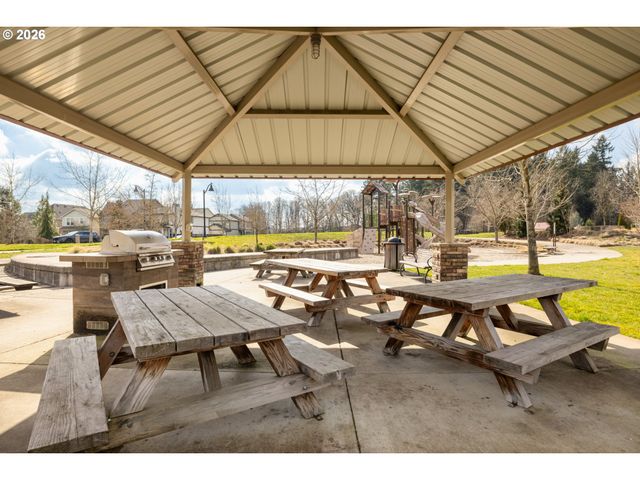 28528 Sw DUNDEE Ln, Wilsonville, OR 97070