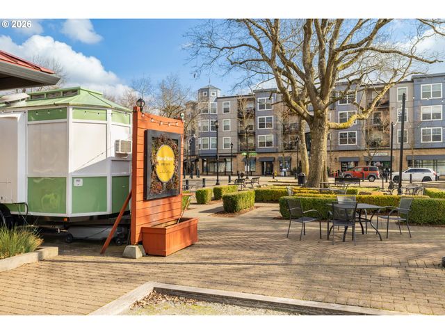 28528 Sw DUNDEE Ln, Wilsonville, OR 97070