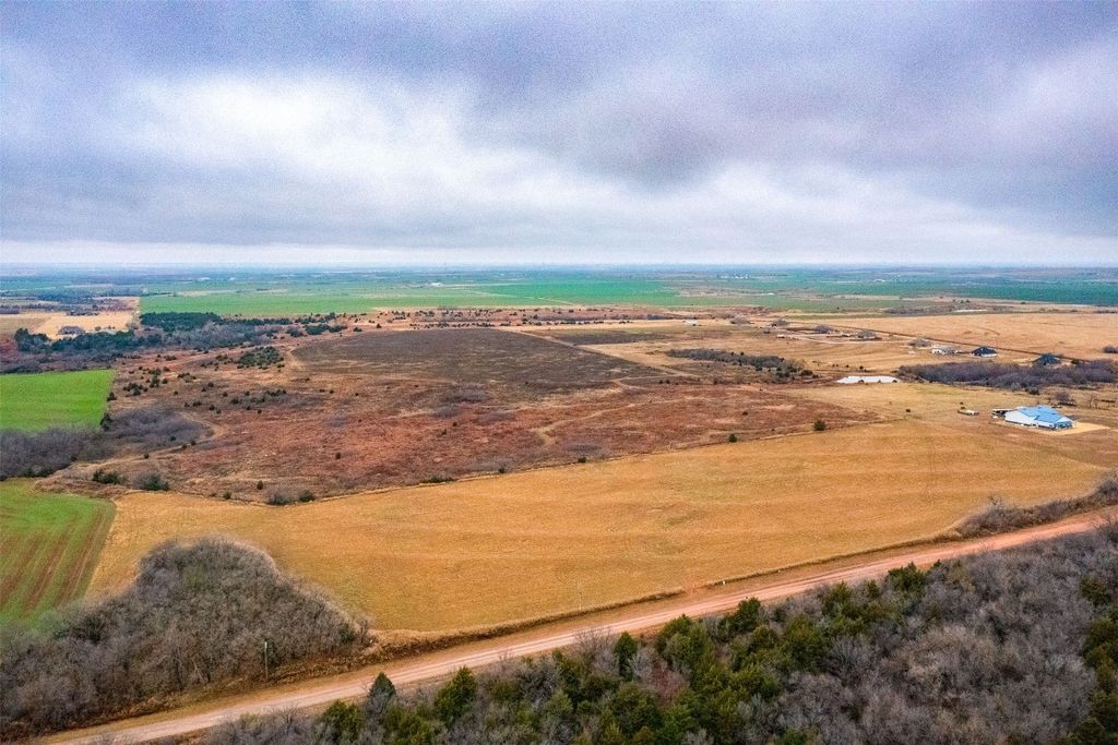 Richland Farms Tract 12, Piedmont, OK 73078