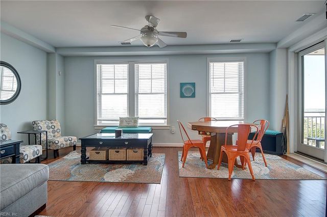 3700 Sandpiper Rd Apt 314, Virginia Beach, VA 23456