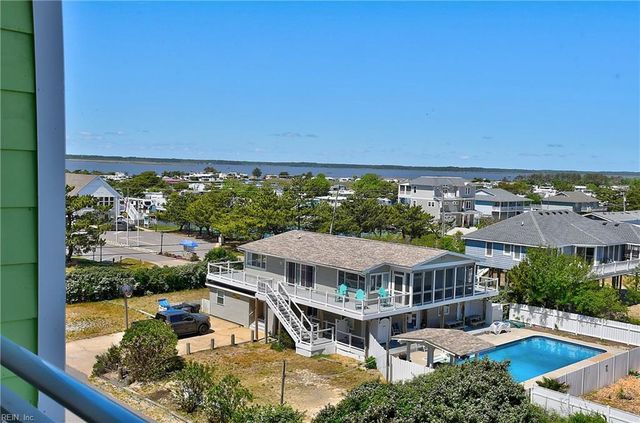 3700 Sandpiper Rd Apt 314, Virginia Beach, VA 23456