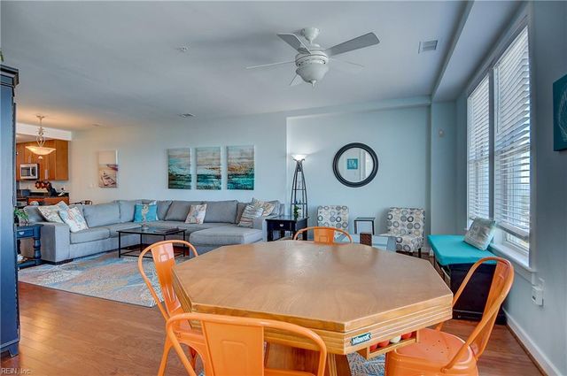 3700 Sandpiper Rd Apt 314, Virginia Beach, VA 23456