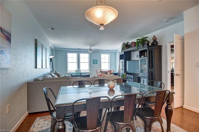 3700 Sandpiper Rd Apt 314, Virginia Beach, VA 23456