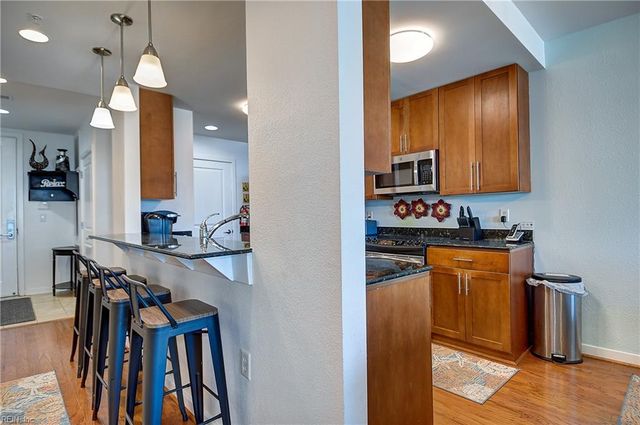 3700 Sandpiper Rd Apt 314, Virginia Beach, VA 23456