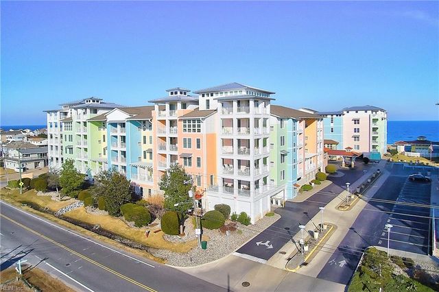 3700 Sandpiper Rd Apt 314, Virginia Beach, VA 23456