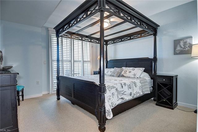 3700 Sandpiper Rd Apt 314, Virginia Beach, VA 23456