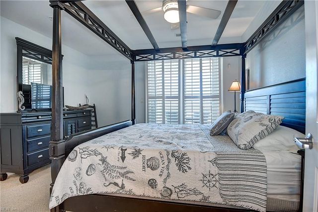 3700 Sandpiper Rd Apt 314, Virginia Beach, VA 23456