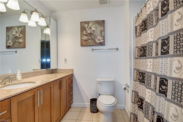 3700 Sandpiper Rd Apt 314, Virginia Beach, VA 23456