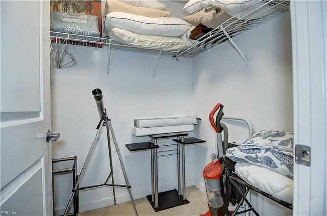 3700 Sandpiper Rd Apt 314, Virginia Beach, VA 23456