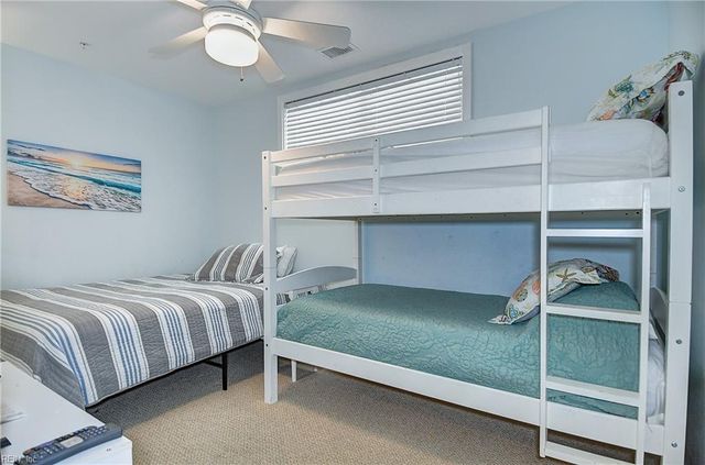 3700 Sandpiper Rd Apt 314, Virginia Beach, VA 23456