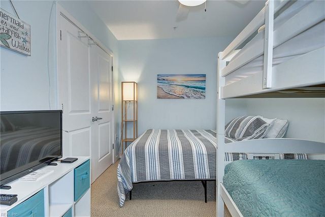 3700 Sandpiper Rd Apt 314, Virginia Beach, VA 23456