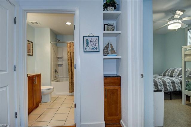 3700 Sandpiper Rd Apt 314, Virginia Beach, VA 23456