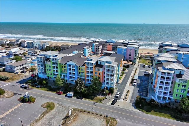 3700 Sandpiper Rd Apt 314, Virginia Beach, VA 23456