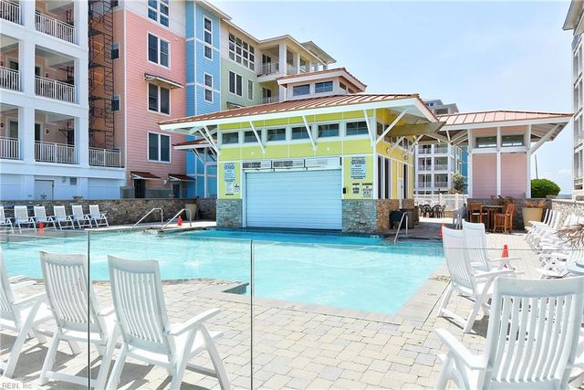 3700 Sandpiper Rd Apt 314, Virginia Beach, VA 23456