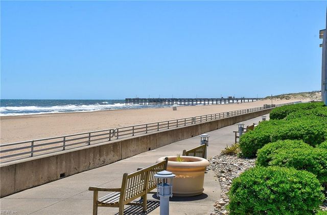 3700 Sandpiper Rd Apt 314, Virginia Beach, VA 23456