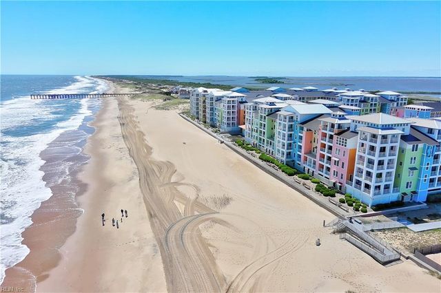 3700 Sandpiper Rd Apt 314, Virginia Beach, VA 23456