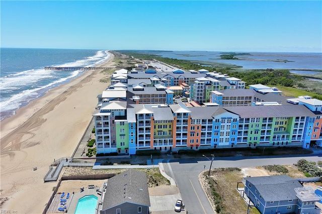 3700 Sandpiper Rd Apt 314, Virginia Beach, VA 23456